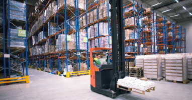 logistique_Plan de travail 1 Logistique